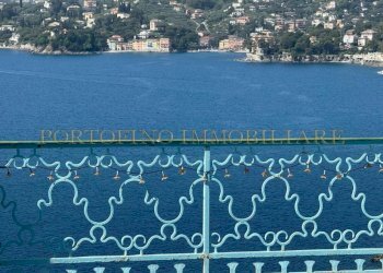 Zona - Villa piazza del Sole, Santa Margherita Ligure - foto 2