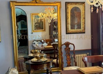 Studio - Villa piazza del Sole, Santa Margherita Ligure - foto 4