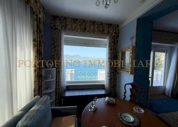 Studio - Villa piazza del Sole, Santa Margherita Ligure - foto 5