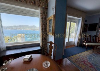 Studio - Villa piazza del Sole, Santa Margherita Ligure - foto 6
