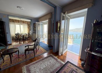 Salone - Villa piazza del Sole, Santa Margherita Ligure - foto 15