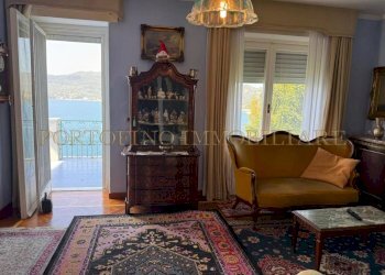 Studio - Villa piazza del Sole, Santa Margherita Ligure - foto 18