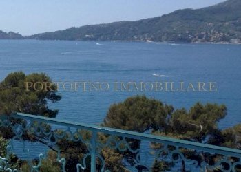 Vista - Villa piazza del Sole, Santa Margherita Ligure - foto 24