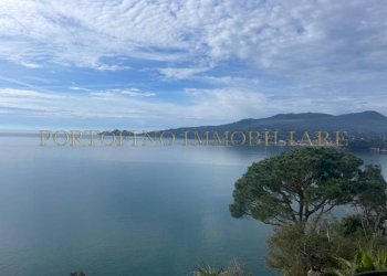 Vista - Villa piazza del Sole, Santa Margherita Ligure - foto 25