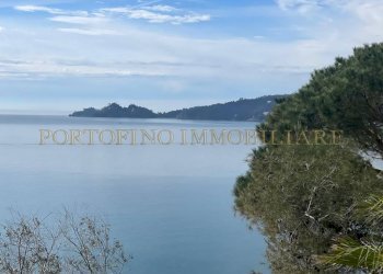 Vista - Villa piazza del Sole, Santa Margherita Ligure - foto 26