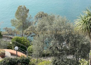 Vista - Villa piazza del Sole, Santa Margherita Ligure - foto 28