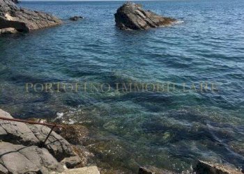 Zona - Villa piazza del Sole, Santa Margherita Ligure - foto 29