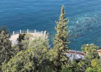 Vista - Villa piazza del Sole, Santa Margherita Ligure - foto 35