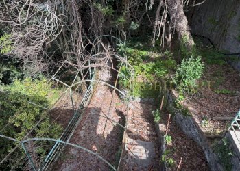 Terreno - Villa piazza del Sole, Santa Margherita Ligure - foto 41