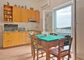 Cucina - Villa piazza del Sole, Santa Margherita Ligure - foto 23