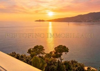 Vista - Villa piazza del Sole, Santa Margherita Ligure - foto 25