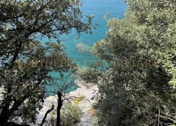 Vista - Villa piazza del Sole, Santa Margherita Ligure - foto 35