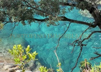 Terreno - Villa piazza del Sole, Santa Margherita Ligure - foto 37