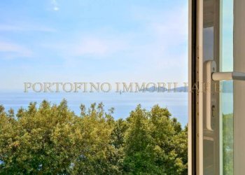 Vista - Villa piazza del Sole, Santa Margherita Ligure - foto 39