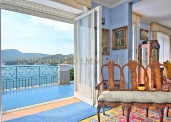 Terrazzo - Villa piazza del Sole, Santa Margherita Ligure - foto 42