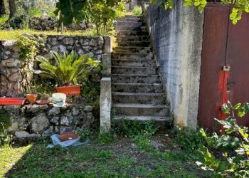 Terreno - Terreno agricolo contrada Valle Fredda, Itri - foto 8