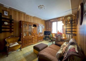 Salone - Trilocale strada Statale per Genova, Tortona - foto 2