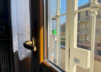 Dettagli - Trilocale strada Statale per Genova, Tortona - foto 9