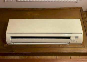 Dettagli - Trilocale strada Statale per Genova, Tortona - foto 10