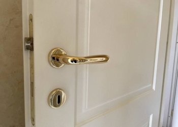 Interno palazzo - Bilocale piazza Gavino Lugano, Tortona - foto 9