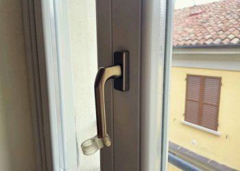 Cantina - Bilocale piazza Gavino Lugano, Tortona - foto 9