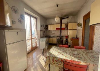 Cucina - Villa Frazione Forotondo, Fabbrica Curone - foto 6