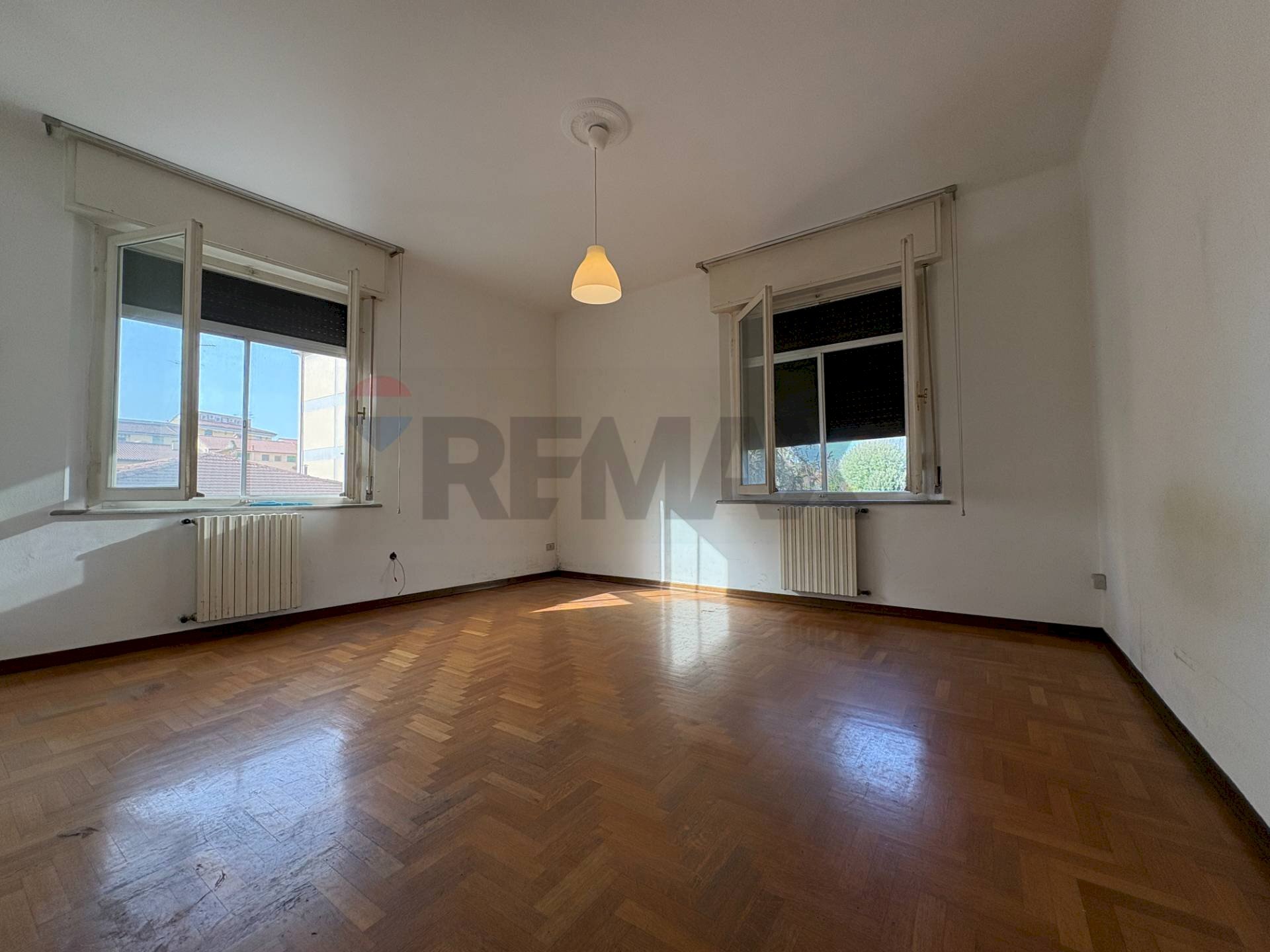 Stanza vuota - Appartamento Pisa - foto 2