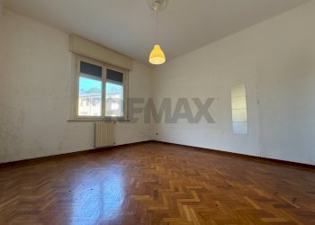 Stanza vuota - Appartamento Pisa - foto 1