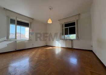 Stanza vuota - Appartamento Pisa - foto 2