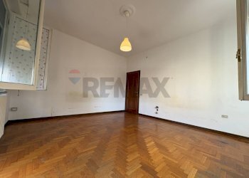 Stanza vuota - Appartamento Pisa - foto 4