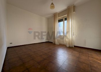 Stanza vuota - Appartamento Pisa - foto 5