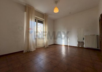 Stanza vuota - Appartamento Pisa - foto 6