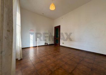 Stanza vuota - Appartamento Pisa - foto 7