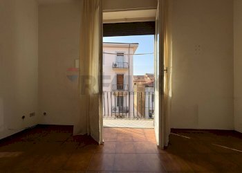 Stanza vuota - Appartamento Pisa - foto 8