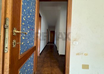 Hall / corridoio - Appartamento Pisa - foto 9