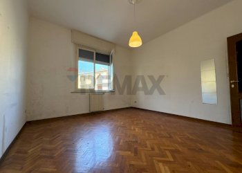 Stanza vuota - Appartamento Pisa - foto 10