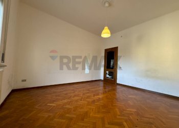 Stanza vuota - Appartamento Pisa - foto 11