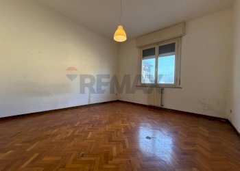 Stanza vuota - Appartamento Pisa - foto 12