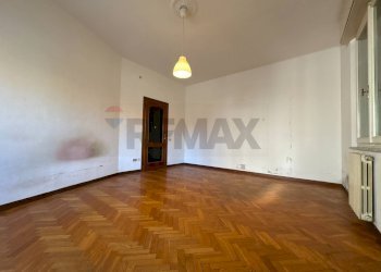 Stanza vuota - Appartamento Pisa - foto 16