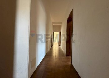 Hall / corridoio - Appartamento Pisa - foto 17