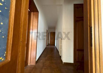 Hall / corridoio - Appartamento Pisa - foto 18