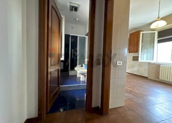 Hall / corridoio - Appartamento Pisa - foto 19