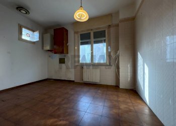 Stanza vuota - Appartamento Pisa - foto 20