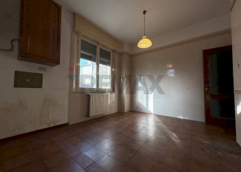 Stanza vuota - Appartamento Pisa - foto 21