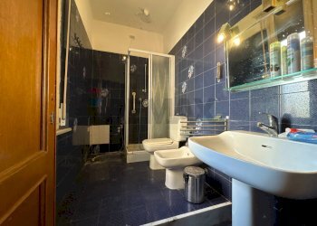 Bagno - Appartamento Pisa - foto 22