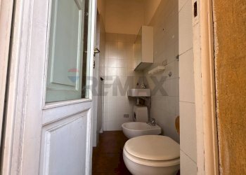 Bagno - Appartamento Pisa - foto 23