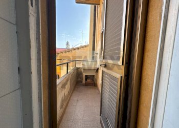 Balcone - Appartamento Pisa - foto 24