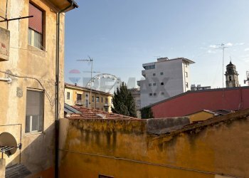 Edificio all\'aperto - Appartamento Pisa - foto 25