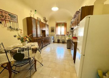 Cucina - Quadrilocale San Giuliano Terme - foto 1