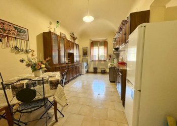 Cucina - Quadrilocale San Giuliano Terme - foto 5